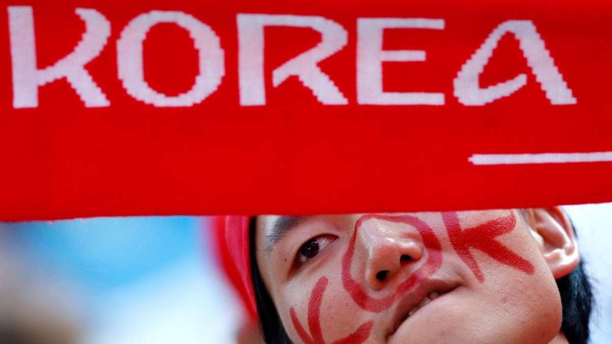 Mondiali, il programma di oggi: alle 20 l'azzurro Kim sfida il Brasile