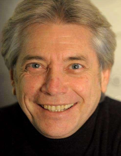 Nino D'Angelo annuncia: "A novembre una mia canzone per il Napoli! Scudetto? Può essere l'anno buono"
