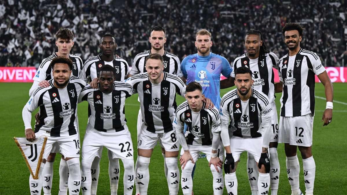 Editoriale Cds: "Fallimento Juve! Calcio di Thiago Motta inaccettabile"