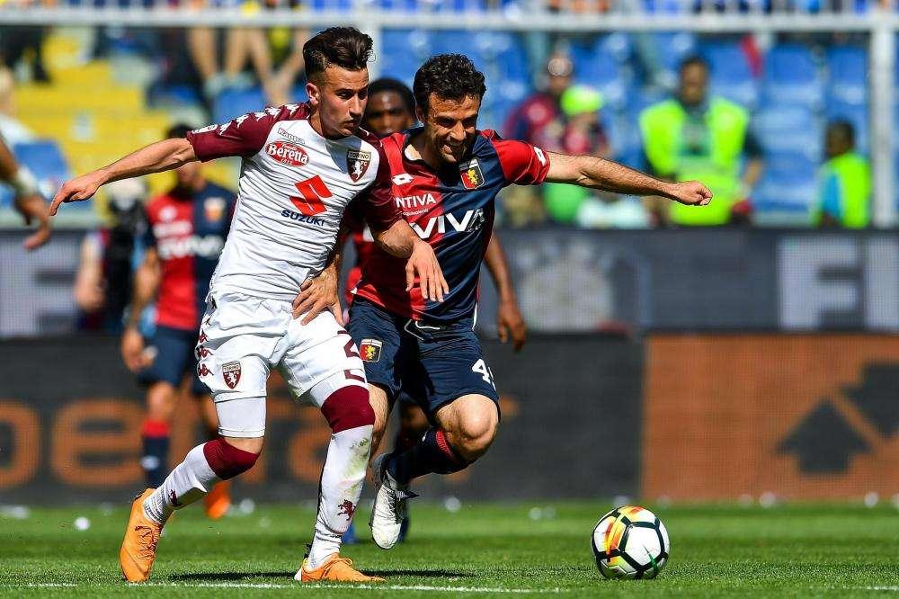 UFFICIALE - Giuseppe Rossi prova a ripartire ancora, nuova avventura negli USA