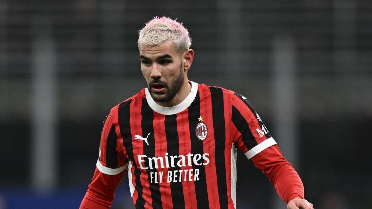 Theo elimina il Milan, a Sky Boban e Capello d’accordo: “E’ giusto, lo fa da anni!”