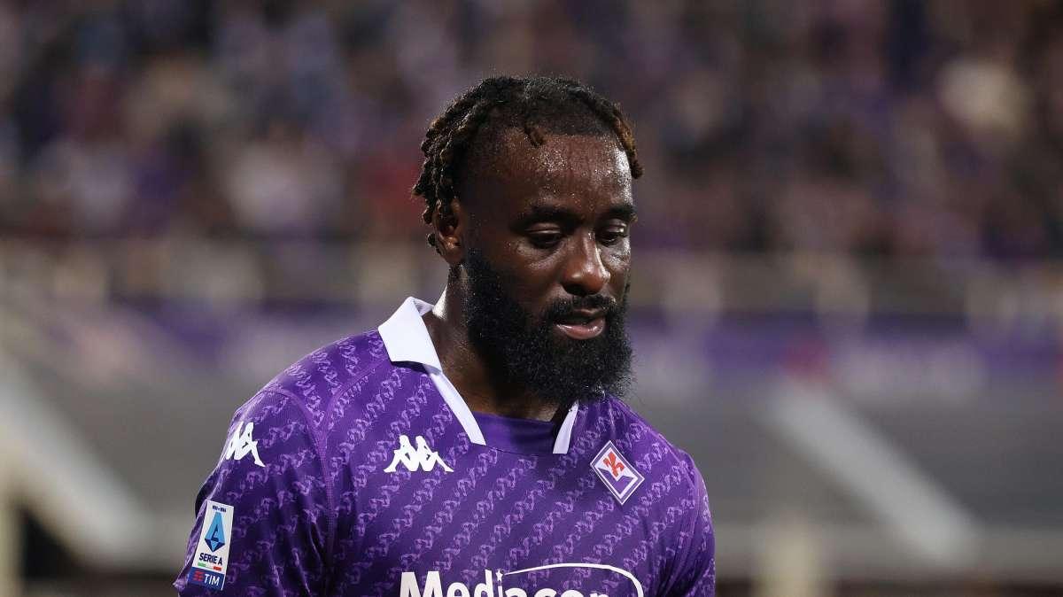 Cukaricki-Fiorentina, formazioni ufficiali: Bonaventura e Nzola dal 1'