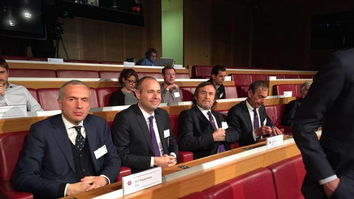 Francini: "Conte tornerà al 4-3-3, ma che peccato lasciare fuori Raspadori proprio ora"