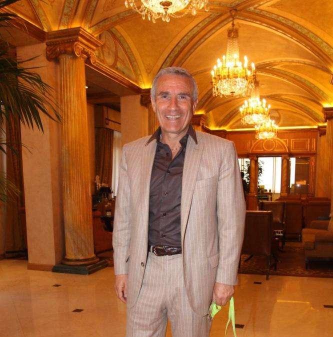 Damiani su Osimhen: "Dovrebbe chiudere la valigia e correre per venire a Napoli!"