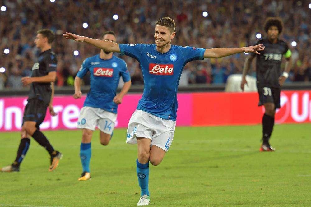 Napoli-Sassuolo, presentazione e probabili formazioni: Sarri con quattro giocatori freschi, Bucchi in crisi