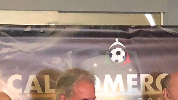 Agresti: "Napoli tra le favorite in Champions, le più forti vogliono evitarlo ai quarti"