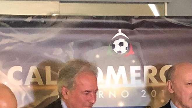 Vicedirettore Gazzetta: "Napoli sarà protagonista sul mercato! Riserve poco competitive..."
