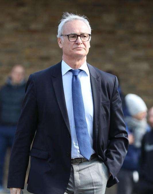 Ranieri dopo il trionfo: "Un caso Leicester in Italia? Vi spiego cosa deve cambiare"