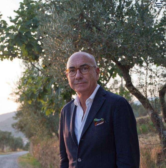 Il retroscena di Bucchioni: "Club hanno promesso a Sky e Dazn che torneranno a giocare"