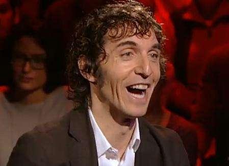 VIDEO - Scintille Cairo-Cruciani: "Capra incompetente!" e lui replica: " Me ne fotto di chi è lei! Non getti me**a sul mio lavoro"