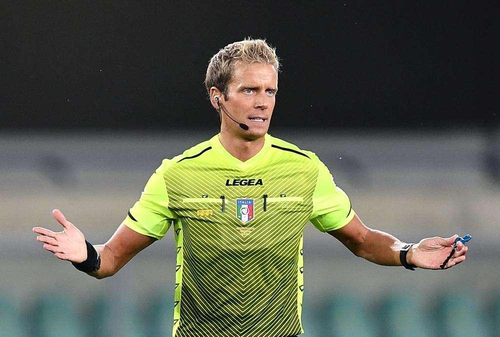 Ziliani: "Ronaldo ci mette la firma, ma la scossa l’aveva data Chiffi"