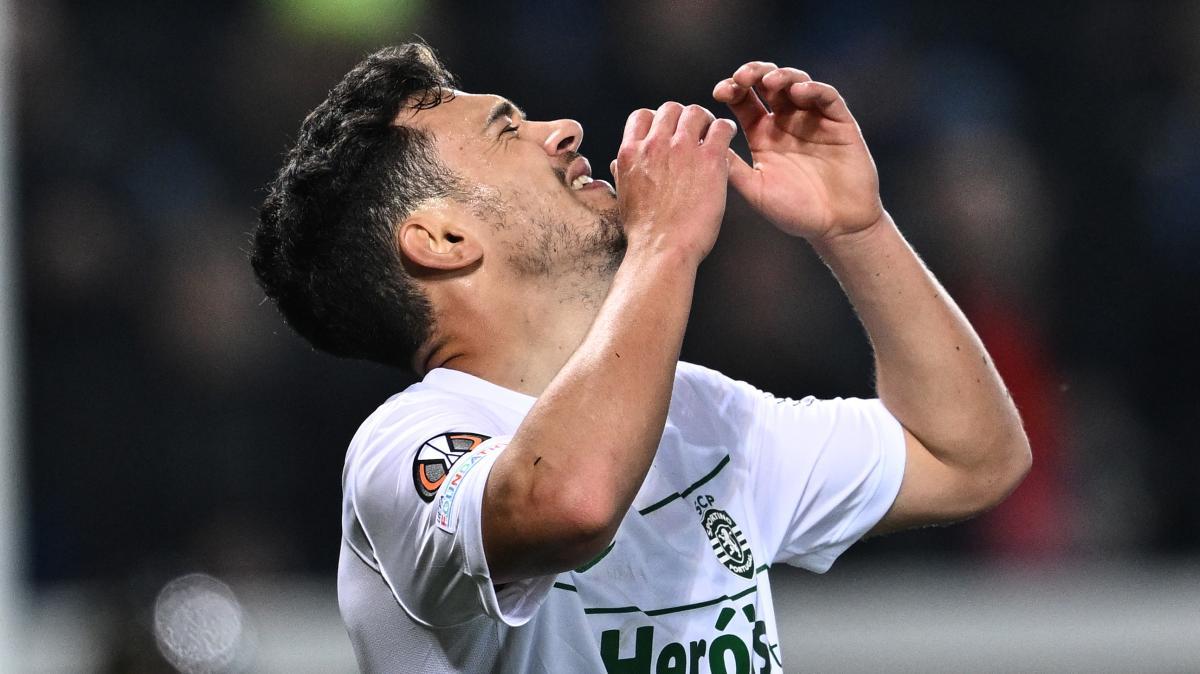 Fiorentina, colpo a sorpresa: arriva un esterno dallo Sporting, cifre e dettagli