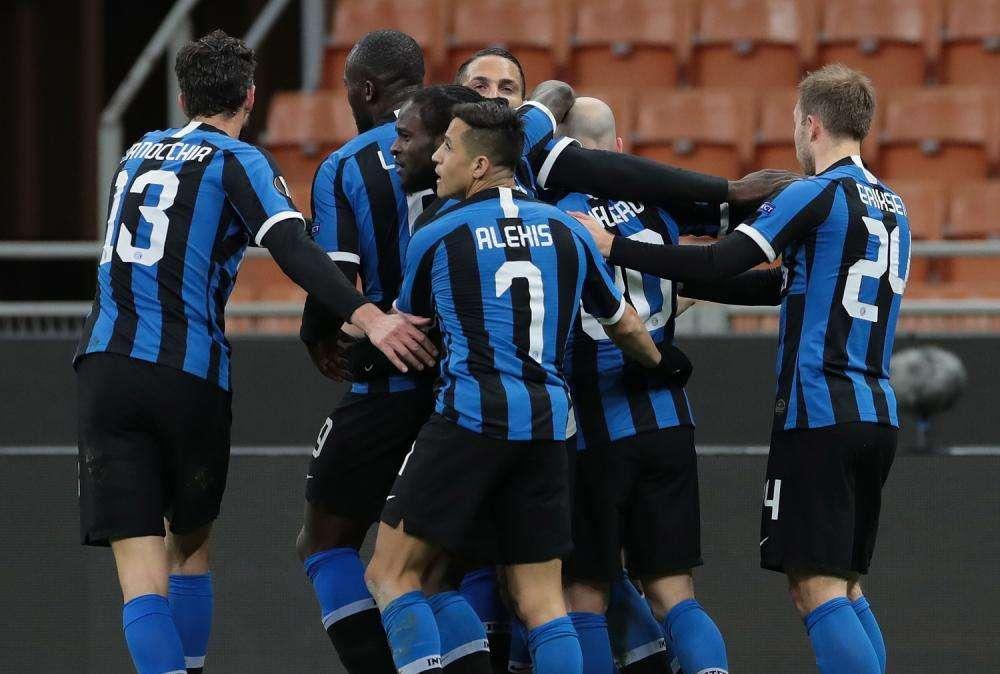 Accordo Serie A-Figc sui recuperi, malumore Inter: ignota data recupero con la Samp