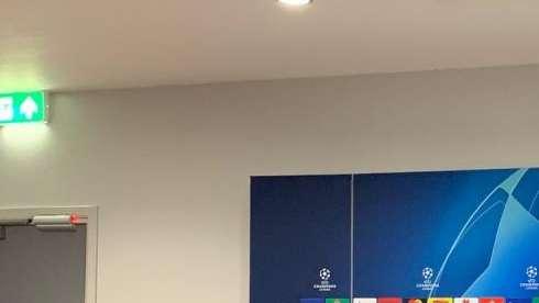 Liverpool, Klopp in conferenza: "Napoli diverso, s'è difeso con intelligenza. Ora ci giochiamo tutto a Salisbugo..."