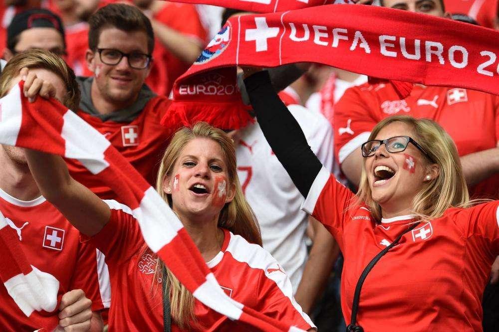 UFFICIALE - Svizzera, si ferma il calcio: prorogata sospensione dei campionati fino ad aprile