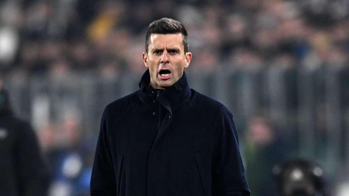 Altro disastro, Juve a casa! Prova imbarazzante, Motta travolto 3-1 dal Psv