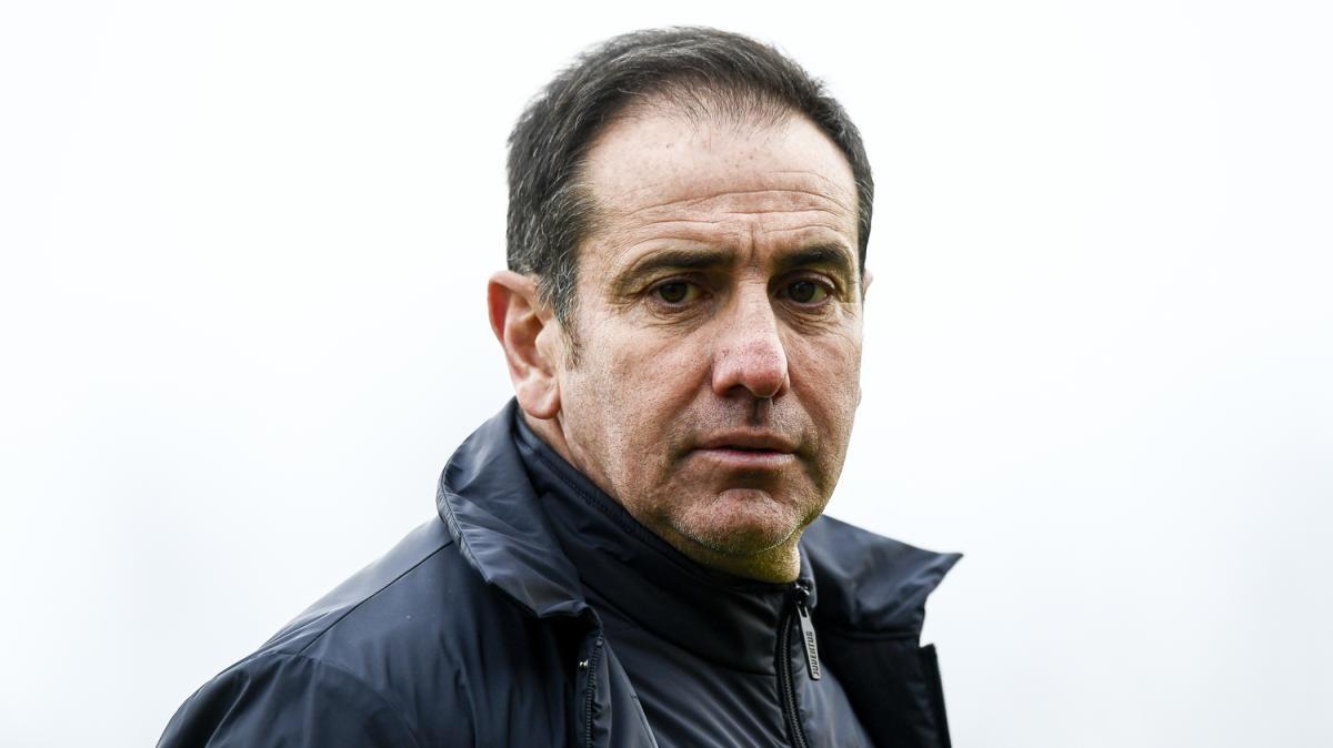 Chi lotterà per lo Scudetto? Zauli sicuro: "Sono tutte dietro a Inter e Napoli"