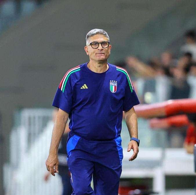 Mondiale Under 17, l'Italia vola in semifinale! Battuto 1-0 il Burkina Faso