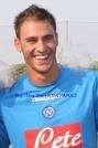 Paolo Cannavaro convocato in Nazionale