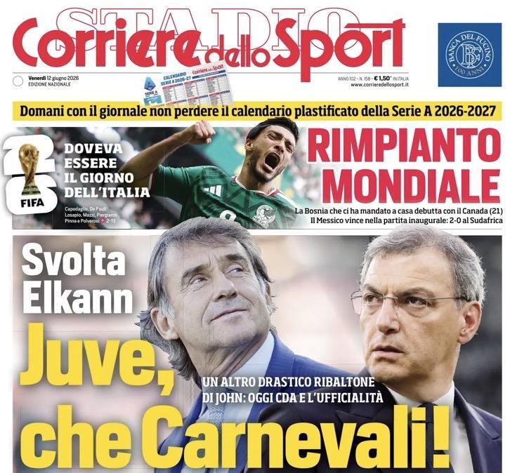 Sorpresa Napoli? Corriere dello Sport: "Anguissa ora può restare"
