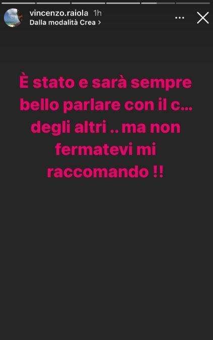 "Continuate a criticarlo, non fermatevi": l'attacco social di Raiola dopo l'exploit Donnarumma