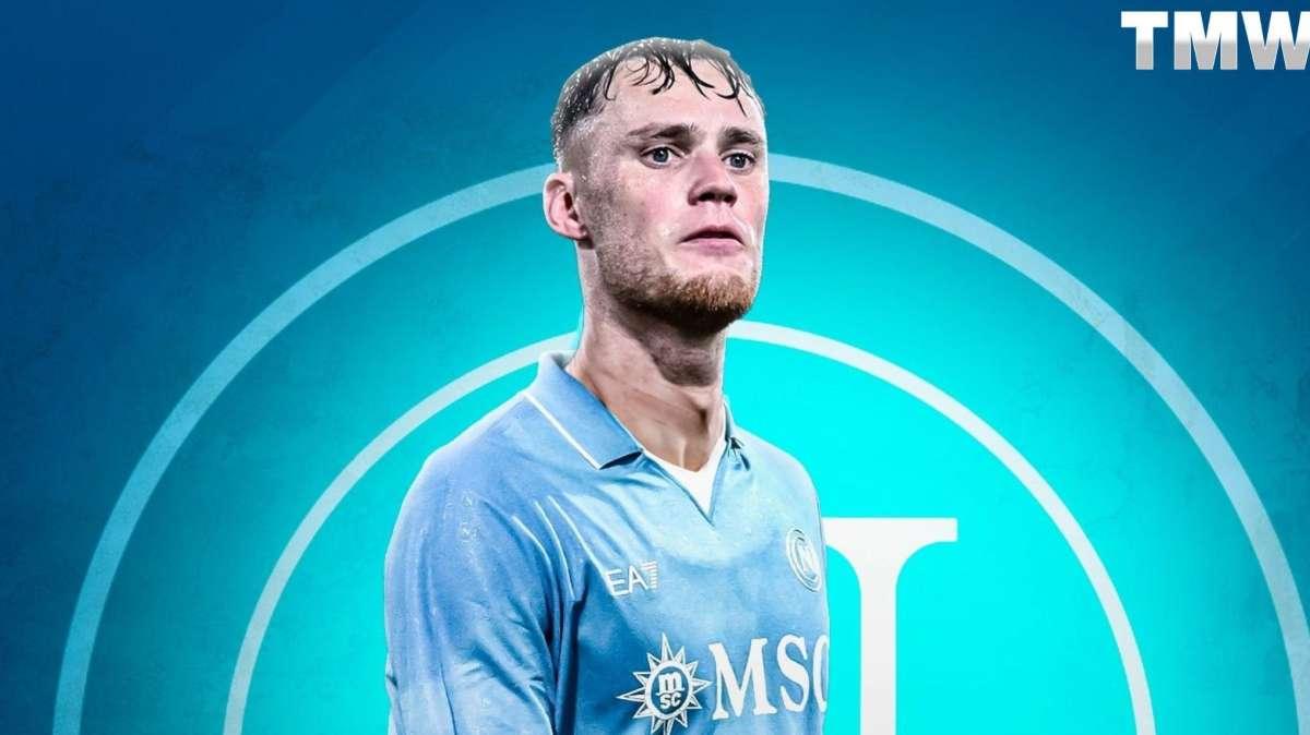 Beukema, arriva il rilancio del Napoli! Sky: le cifre per convincere il Bologna