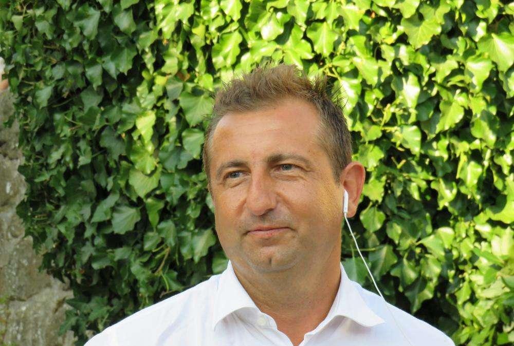 RMC Sport, Ceccarini: “Cavani? Non escludo nulla, ma se ne parla a giugno. Su Todibo…”