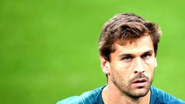 Auriemma su Tuttosport: "Tra oggi e domani la firma di Llorente col Napoli! Tutti i dettagli del contratto"