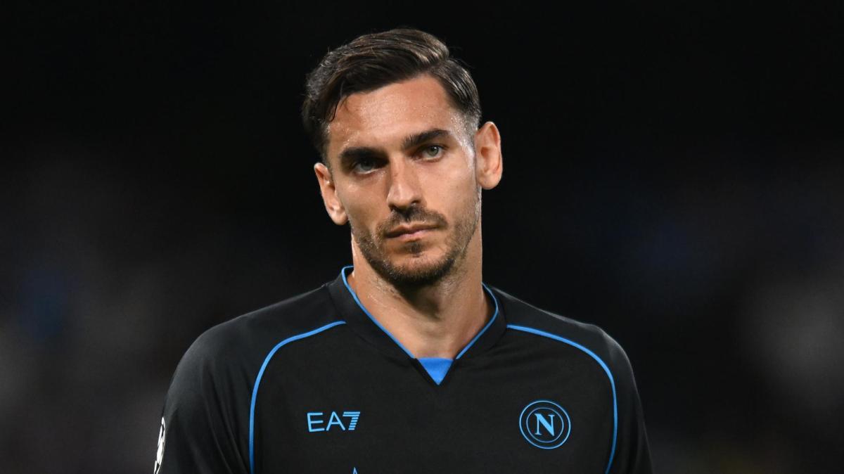 Allarme infortuni, problemi per Meret e Alisson: esami in vista del Bologna