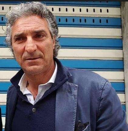 Di Fusco: “La sfida col Milan vale quanto quella col Sassuolo: ogni gara è fondamentale”