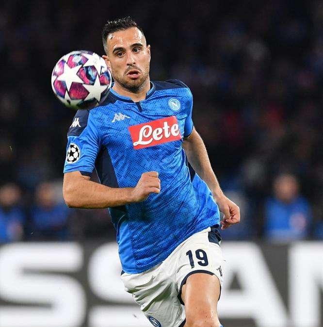 La Federazione serba celebra Maksimovic: "Gara fantastica col Barça, ha neutralizzato Messi!"