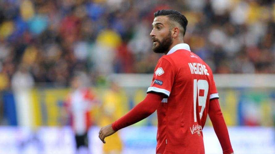 R. Insigne: “Se il Napoli non vince quest’anno diventa dura. Lorenzo non mi sorprende più. A Calaiò ripeto sempre…"