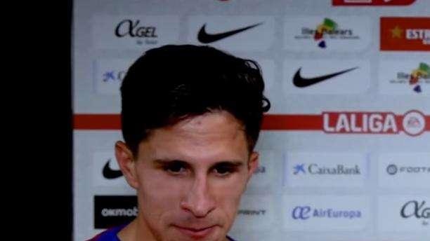 Giuliano Simeone ricorda lo scudetto del fratello: "Napoli impazzì, tutto si trasformò"