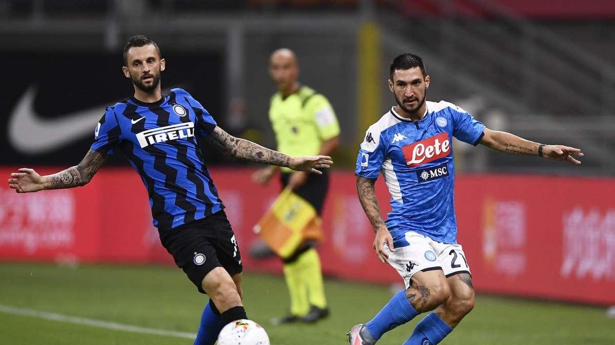 Sterili e poco cattivi. Servono i gol ma il gioco non è mancato