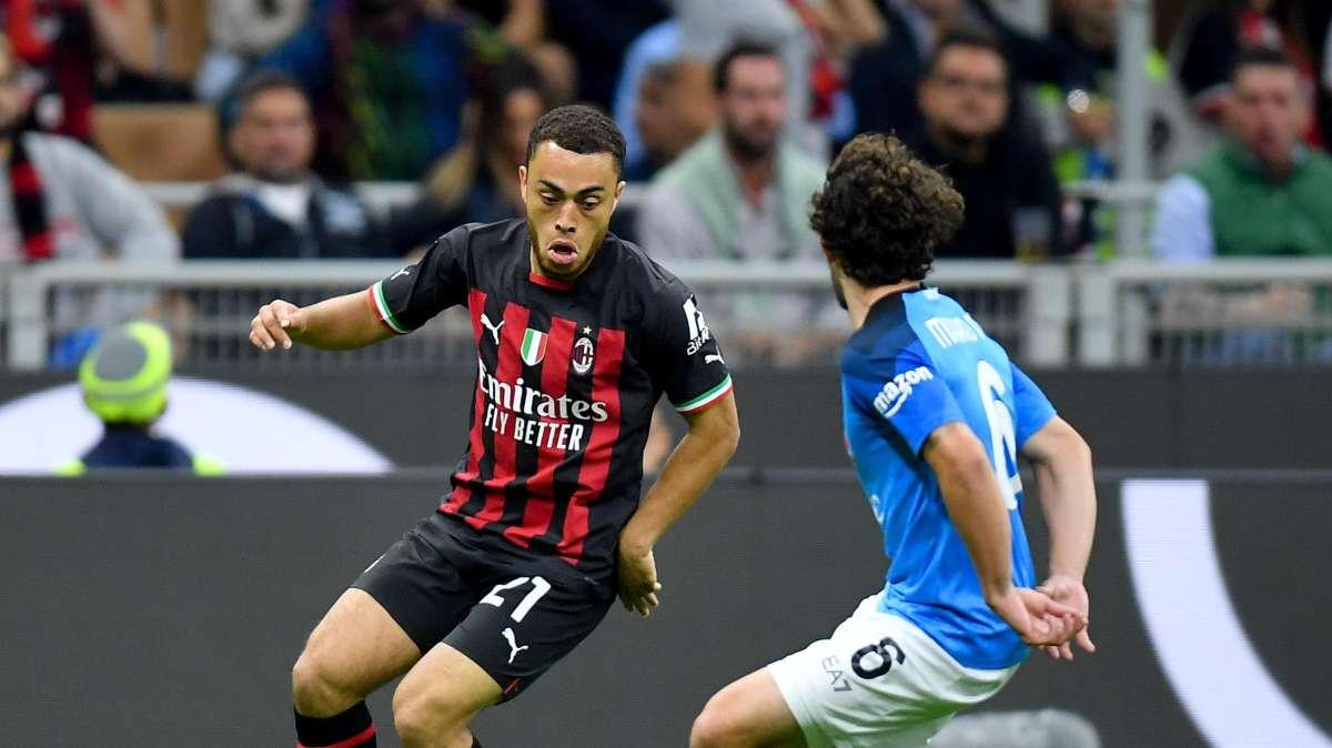Repubblica Ceca-Portogallo, le formazioni ufficiali: Mario Rui titolare