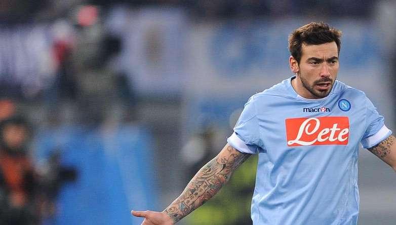 Caso Lavezzi: ecco come il Pocho può essere scagionato