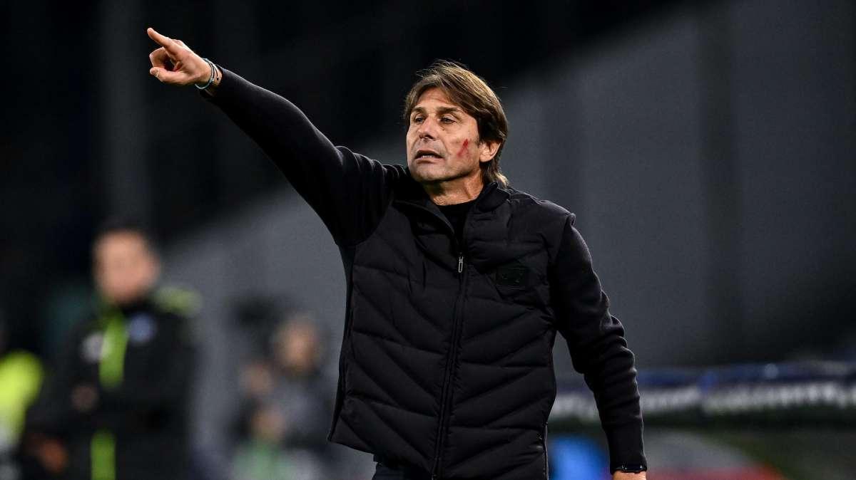 Ultime di formazione Sky: tentazione per Conte, Politano può essere il grande sacrificato