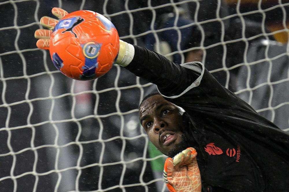 Maignan carica il Milan in vista del derby: "Ti basta sentire lo stadio e ti viene l'adrenalina"