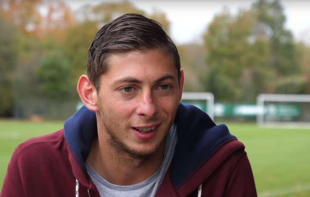 Fifa, tragedia Emiliano Sala: il Cardiff dovrà pagare al Nantes i 17 mln pattuiti