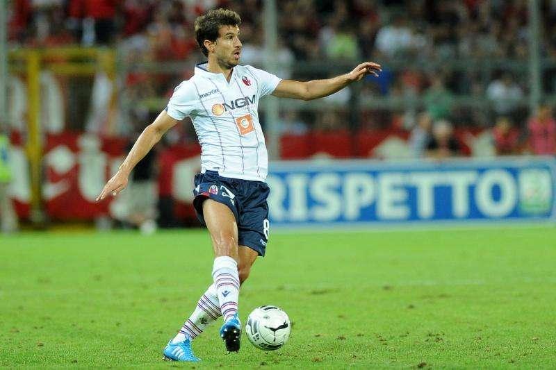 L'ex Garics: "La gara con la Juve ti dà una carica pazzesca" 