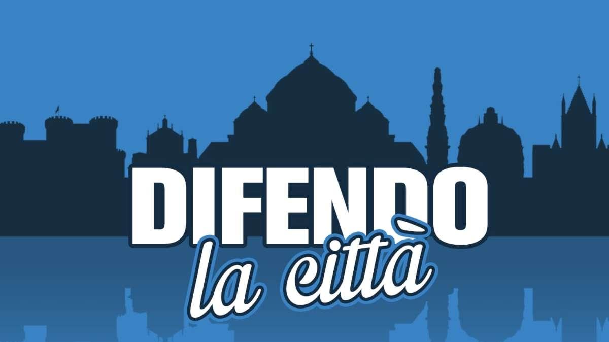 Radio TuttoNapoli, le trasmissioni proseguono: alle 18 parte "Difendo la città"