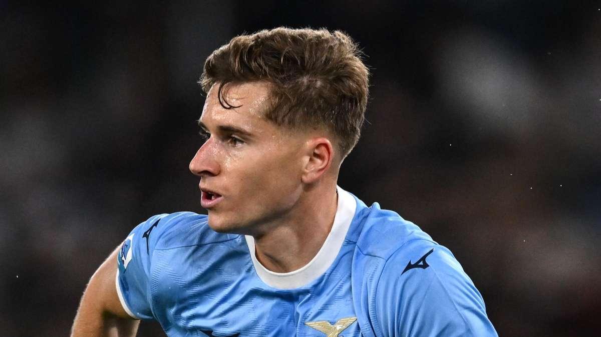 Serie A, le decisioni del Giudice Sportivo: due turni a Basic. Napoli tra i club multati