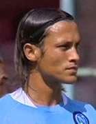 Napoli 2, ancora vincente e Foggia eliminato (0-2)