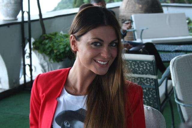Caso Criscitiello-Parlato, cancellato programma De Rienzo dopo parole di solidarietà