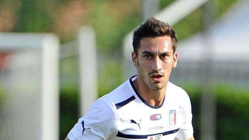 Sky - Astori ad un passo, trattativa chiusa nelle prossime ore. Al Cagliari 13mln, pronto un quadriennale