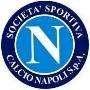 Careca da l'addio al calcio