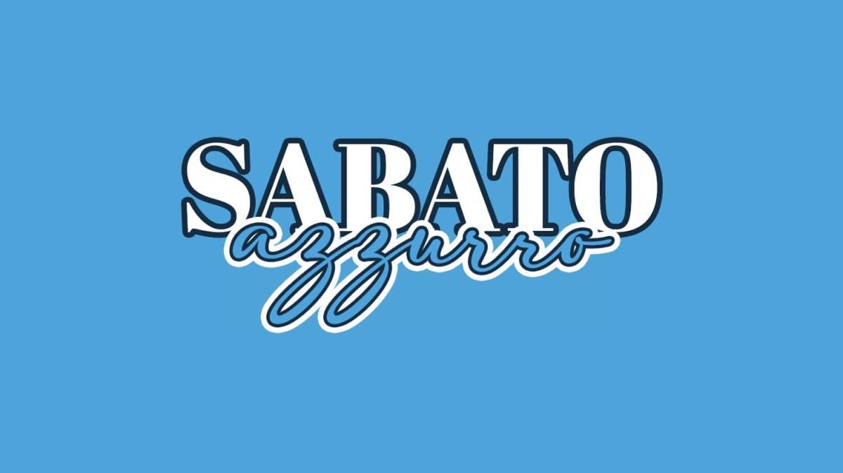 Radio Tutto Napoli, il palinsesto di oggi: le dirette inizieranno alle 11