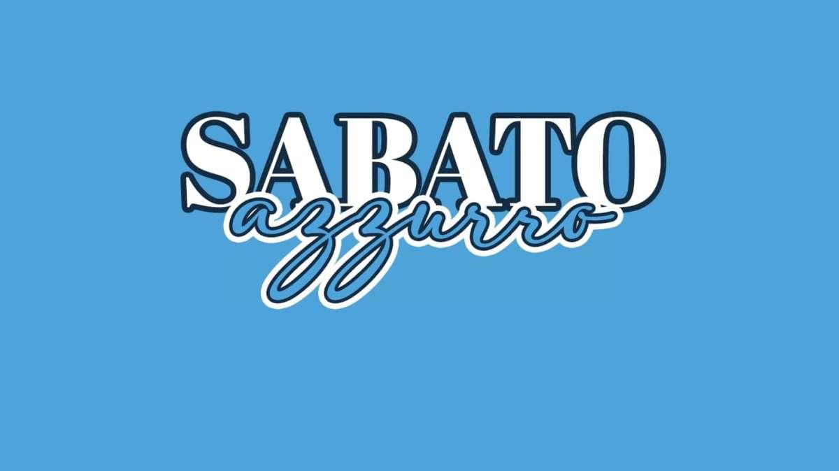 Le ultime di mercato su Radio Tutto Napoli: dalle 11 c'è 'Sabato azzurro'