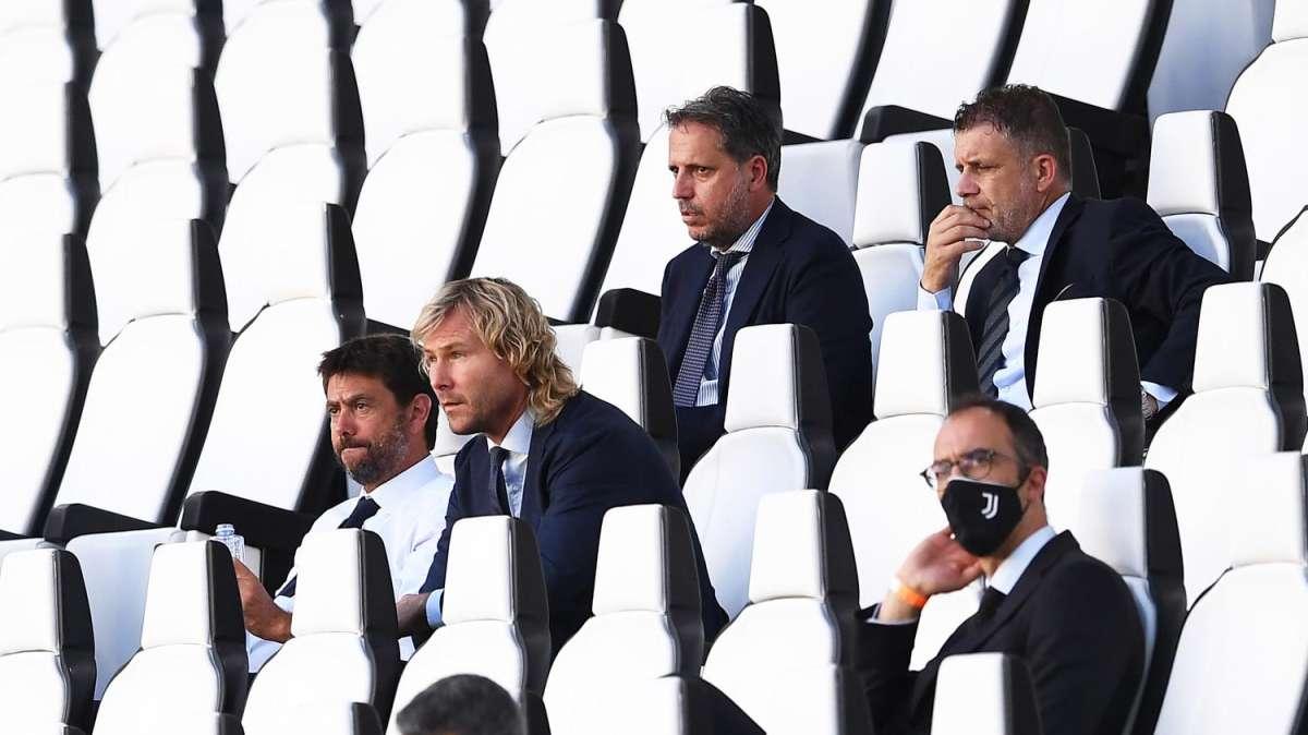 Ziliani: "Ora la Figc deve sanzionare Juve, Inter e Milan che hanno aderito alla baracconata"