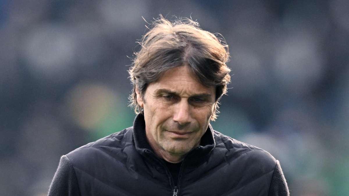 Conte resta a una condizione, Gazzetta: "C'è sempre un 'ma' sul futuro del tecnico"